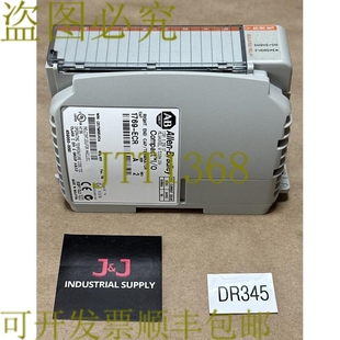 ECR 右端 1769ECR 紧凑型 1769 Bradley Allen 供应NNB 原装