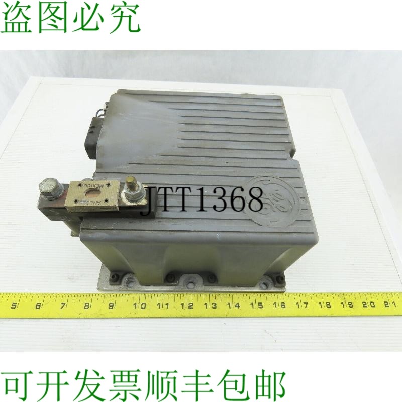 原装供应IC3645SP4U450N10直叉升降机