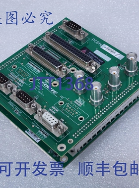 原装供应EOLITE PCB:226120/A,PCBA:226122 REV:B,PCB:234848/A P