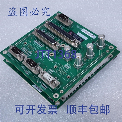 原装供应EOLITE PCB:226120/A,PCBA:226122 REV:B,PCB:234848/A P