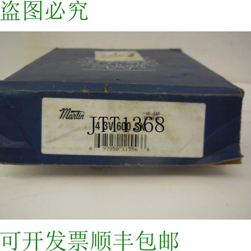 原装供应4-3V-600-SK 43V600SK