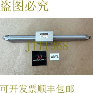 CY2B15 200 100PSI 供应 15毫 0.7MPa SMC 无杆颗粒 原装 X322