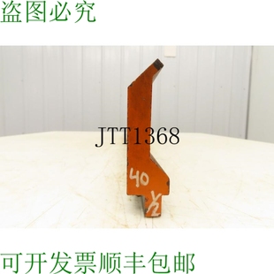 英 鹅颈冲孔模具 英寸长 Brake 原装 90° 供应Press