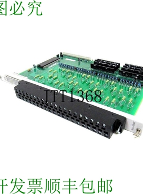 原装供应二手 505-4332 插入模块 5054332