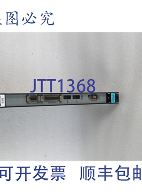 原装供应RELIANCE ELECTRIC DCS PLC，网络通信 S-67101，S-67101