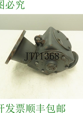 原装供应Kumera Cumel DASM-1080 A Doctor Drive 振荡齿轮驱动 1