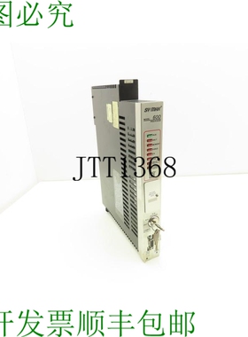 原装供应Square D 8020-SCP-631 Sy/Max 600 伏 A1 Rev 3.20 5VDC