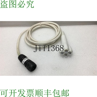 FIRM 金星概念 AS110009 AS11090623 原装 供应?