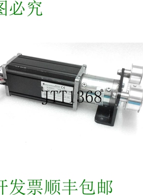 原装供应BG65X50/PLG52