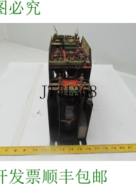 原装供应ABB GNT2009446R0003 AXODYN 伺服驱动器