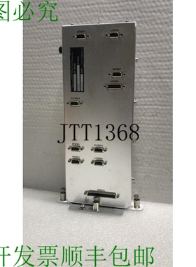 原装供应? Cymer模块123931