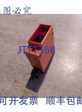 原装供应IFM EFECTOR 200 OA0201