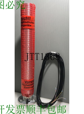 原装供应? Erhardt+Leimer PD 4006 / PD4006 传感器辊带卡贝尔 /