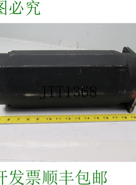 原装供应1FT3078-5AZ21-9-Z 伺服电机