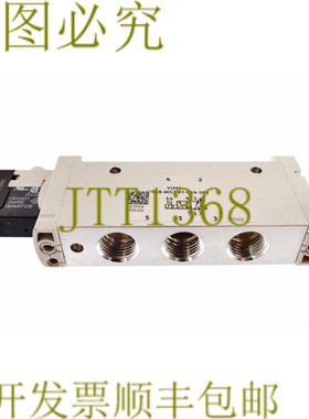 原装供应费斯托 574428 VUVG-L18-M52-RT-G14-1P3 VUVGL18M52RTG1