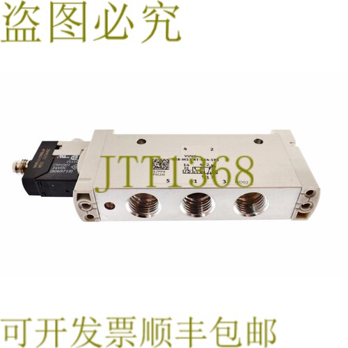 原装供应费斯托 574428 VUVG-L18-M52-RT-G14-1P3 VUVGL18M52RTG1