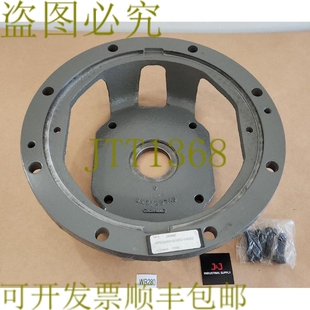 原装供应新  Durco DX21857AD 负载轴承 HSG YS108-DCI2 16.5 英