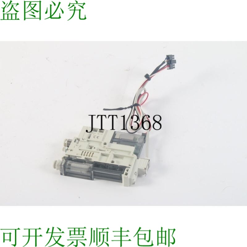 原装供应SMC ZK2A12K5PL-06 抽吸装置 ZM 抽吸系统