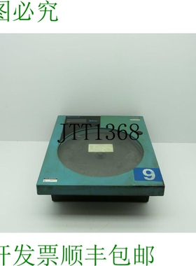 原装供应电源DR450T-2000-10-001-0-00-0111 120/240V