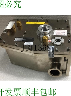 原装供应? Cymer模块 165501 121580