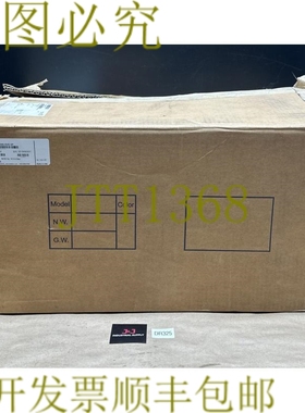 原装供应开箱 Nematron SB800-E8400-4GB-40SS-DVD-XP 工业电脑 +