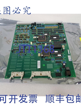 原装供应525111GD,M 51028044XD-1GA GTCI PCB 板