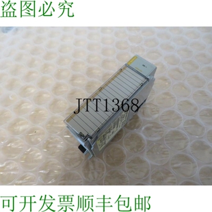 原装 Bradley 供应Allen 结构紧凑型 1769 OF8C 当前 通道