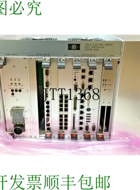 原装供应?电话电子 ECC2控制器 SC2730 E2B029 ECC ESCX80-001452