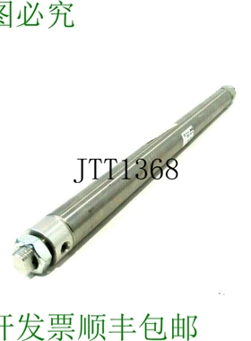 原装供应SMC NCME125-1600C颗粒NCME1251600C