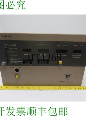 原装供应CPU CP641AF 126 数字 CPU 115V