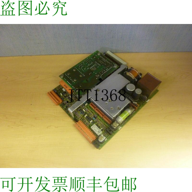 原装供应Simodrive 6SC6100-OGB11 6SC6100-0GB11 462 010.9061.1