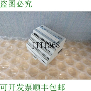 1794 TB3 原装 Bradley VDC 水池输入模块 供应Allen IB16