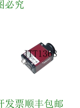 原装供应盟军F-046B远程攻击机