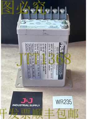 原装供应- RiS CCC-1B 电流传感器 C5-E1-XA-F60-Z0-A1-G1 || ???