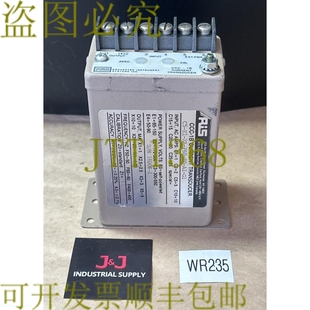 CCC ??? 供应 RiS F60 电流传感器 原装