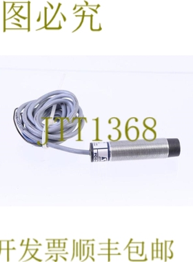 原装供应SELS PCID-8RP PCID8RP