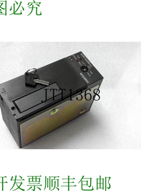 原装供应三菱A2USCPU复位式逻辑控制器