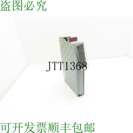 原装供应B&R Automation 2DI400.6  32 输入 Rev D0