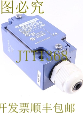 原装供应TELEMECANIQUE XCKJ...H29 ZCKJ1H29