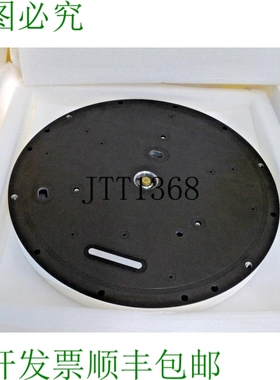 原装供应?TEL TOKYO 300毫米扫描仪 WAFER TABLE CHUCK 66118NR-1