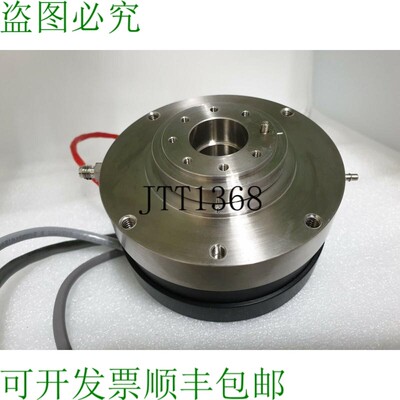 原装供应Semitool RAIDER 300 驱动毫米头电机AMAT / Semitool :2