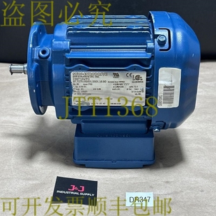 Eurodrive DRS71S4 0.5Hp 供应 87.7275165 460V Sew 230 原装