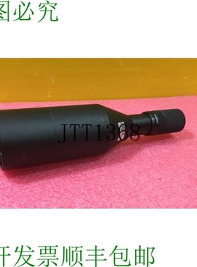 原装供应? 视觉与控制 Vicotar Objectivev T201/0.30