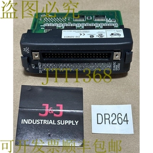 Automation Koyo Direct 离散输入模 原装 32ND3 供应二手