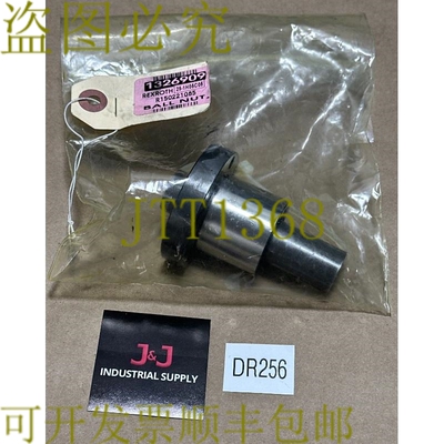 原装供应-  Rexroth R150221085 滚珠螺杆螺栓 FEM-EC 25X5RX3-4