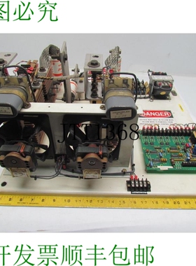 原装供应斯邦LB7G5-A-2151020 SCR