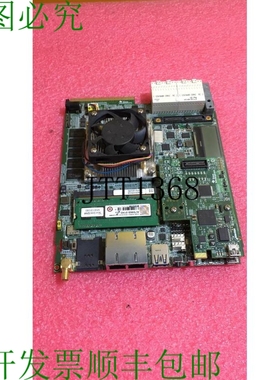 原装供应? ADVECH /  DSPM-8305E EVM 板 VME 板