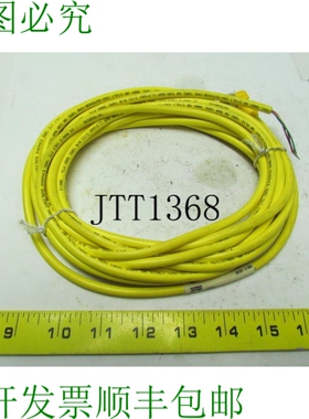 原装供应Weldquip AH1881 Arcsafe 版本