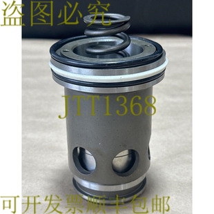 D10 原装 墨盒阀 CVI 发???? 供应Vickers