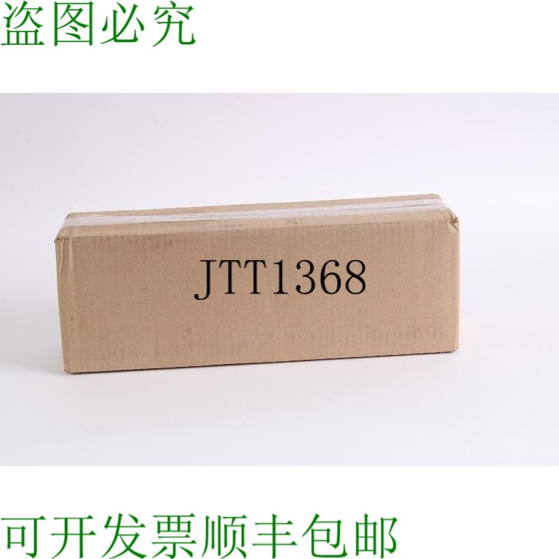 原装供应Thermo Scientific 8755 4hBX 微量滴定仪 聚酯 384Wells